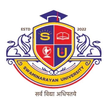 Swaminarayan University
