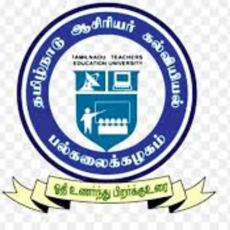 Tamil Nadu Teachers Education University