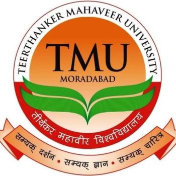 TMU