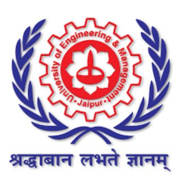 UEM Kolkata