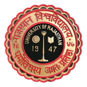 UNIRAJ (Rajasthan University)