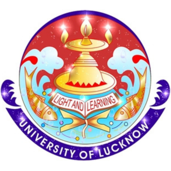 Lucknow University