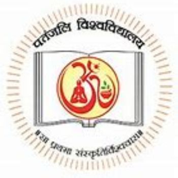 Patanjali University