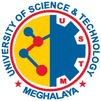 University of Science and Technology