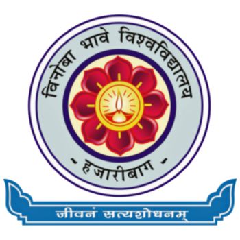 Vinoba Bhave University