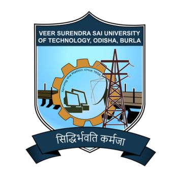 VSSUT