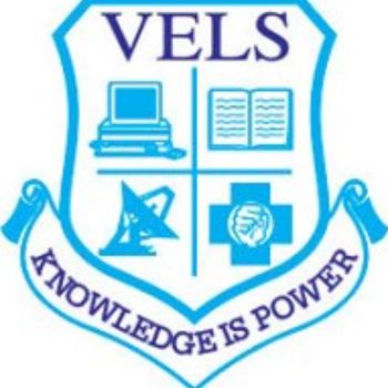 VELS University
