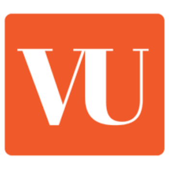 Vishwakarma University