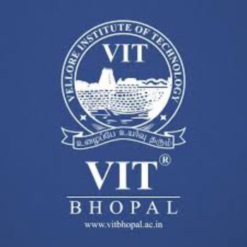 VIT Bhopal