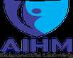 Ambala Institute of Hotel Management