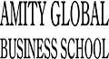 Amity Global Business School (AGBS), Chandigarh