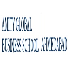 Amity Global Business School, Ahmedabad