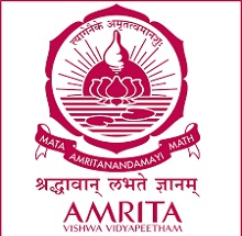 Amrita Vishwa Vidyapeetham, Faridabad Campus