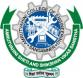 Amrutvahini College of Engineering
