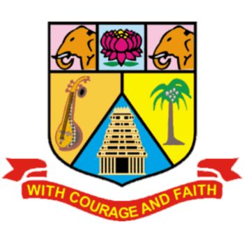 Annamalai University DDE