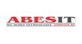 ABES Institute of Technology (ABESIT)