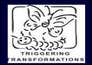 Abhay Memorial Trust Group of Institutions