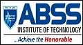 ABSS Institute of Technology