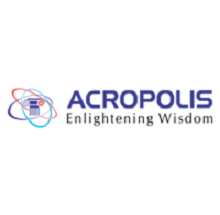 Acropolis Institute of Technology and Research