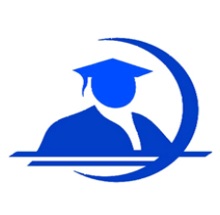 Advance Group of Colleges