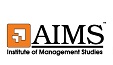AIMS Institute of Management Studies