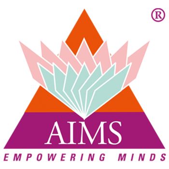 AIMS Bangalore