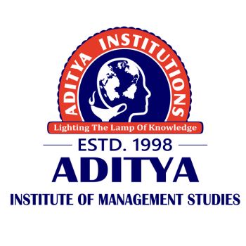 Aditya Institute of Management Studies and Research