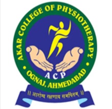 Akar College of Physiotherapy
