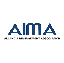 All India Management Association