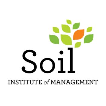 SOIL Institute of Management