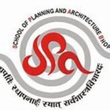 SPA Bhopal