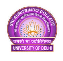 Sri Aurobindo College, University of Delhi