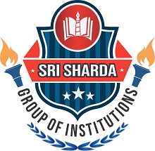 Sri Sharda Group of Institutions