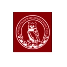 St. Wilfred's College of Arts, Commerce and Science