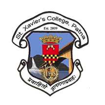 St. Xavier's College of Management and Technology