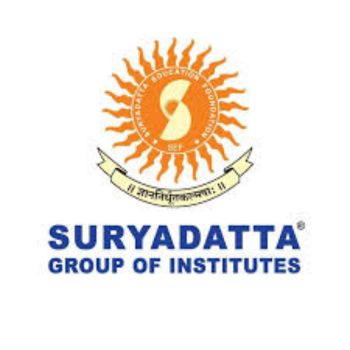 Suryadatta College