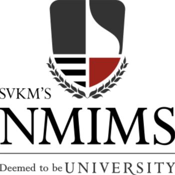 SVKM's NMIMS Jyoti Dalal School of Liberal Arts