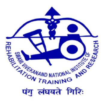 Swami Vivekanand National Institute of Rehabilitation Training and Research