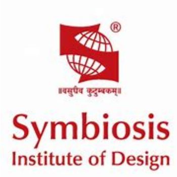 Symbiosis Institute of Design