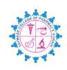 Taywade College of Pharmacy