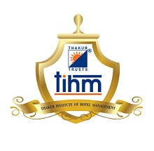 Thakur Institute of Hotel Management (TIHM)