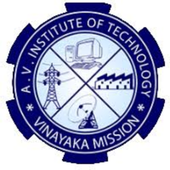 Aarupadai Veedu Institute of Technology