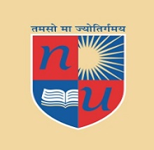 Institute of Management