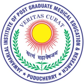 JIPMER
