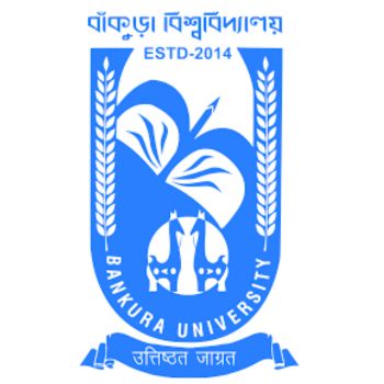 Bankura University