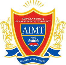 Ambalika Institute of Management and Technology