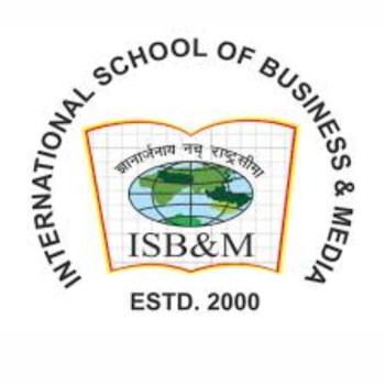 ISBM Pune
