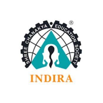 Indira School of Business Studies - ISBS