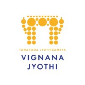 Vignana Jyothi Institute of Management
