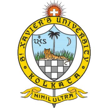 St Xavier's University